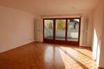 Etagenwohnung Donaueschingen Donaueschingen (Kernstadt) - 3 Zimmer, 86 m&sup2;, 193.500&euro; | Angebot:25660638