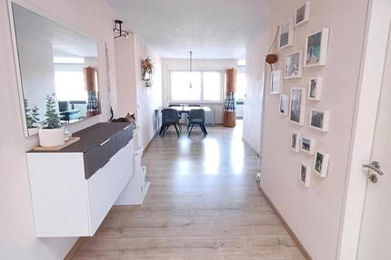 Wohnung Oberndorf am Neckar - 4.5 Zimmer, 111 m&sup2;, 295.000&euro; | Angebot:23845909