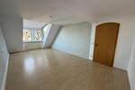 Etagenwohnung Villingen-Schwenningen Schwenningen - 3.5 Zimmer, 104 m&sup2;, 880&euro; | Angebot:24466250