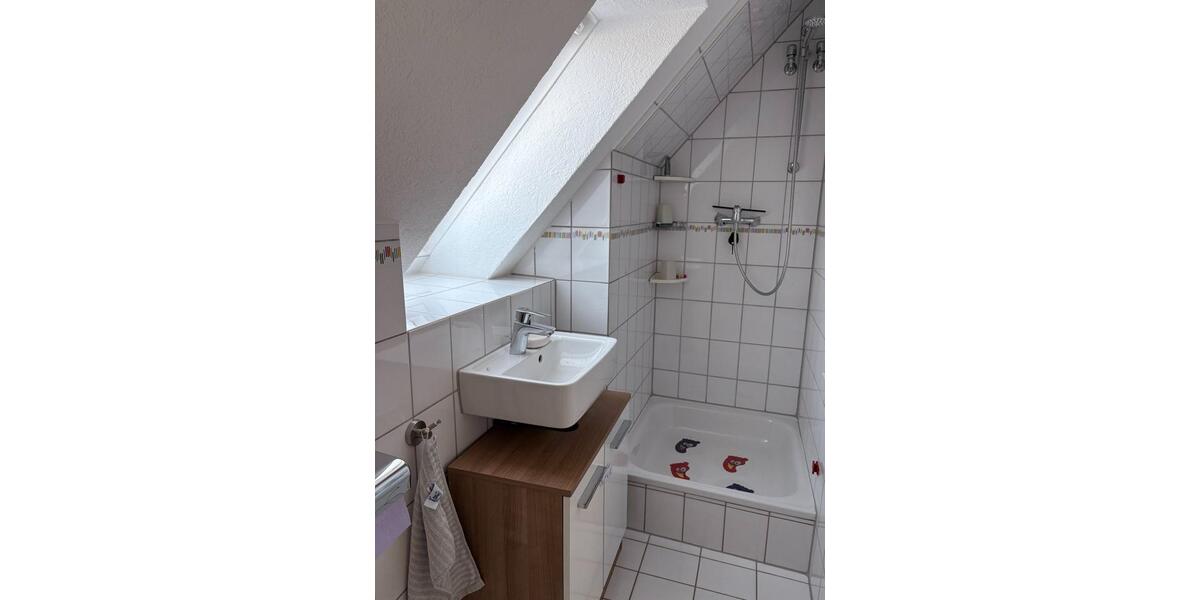 Maisonettenwohnung Villingen-Schwenningen Schwenningen - 4.5 Zimmer, 118 m&sup2;, 265.000&euro; | Angebot:25239346