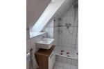 Maisonettenwohnung Villingen-Schwenningen Schwenningen - 4.5 Zimmer, 118 m&sup2;, 265.000&euro; | Angebot:25239346