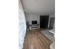 Dachgeschoßwohnung Tuttlingen - 6 Zimmer, 141 m&sup2;, 349.000&euro; | Angebot:26709609