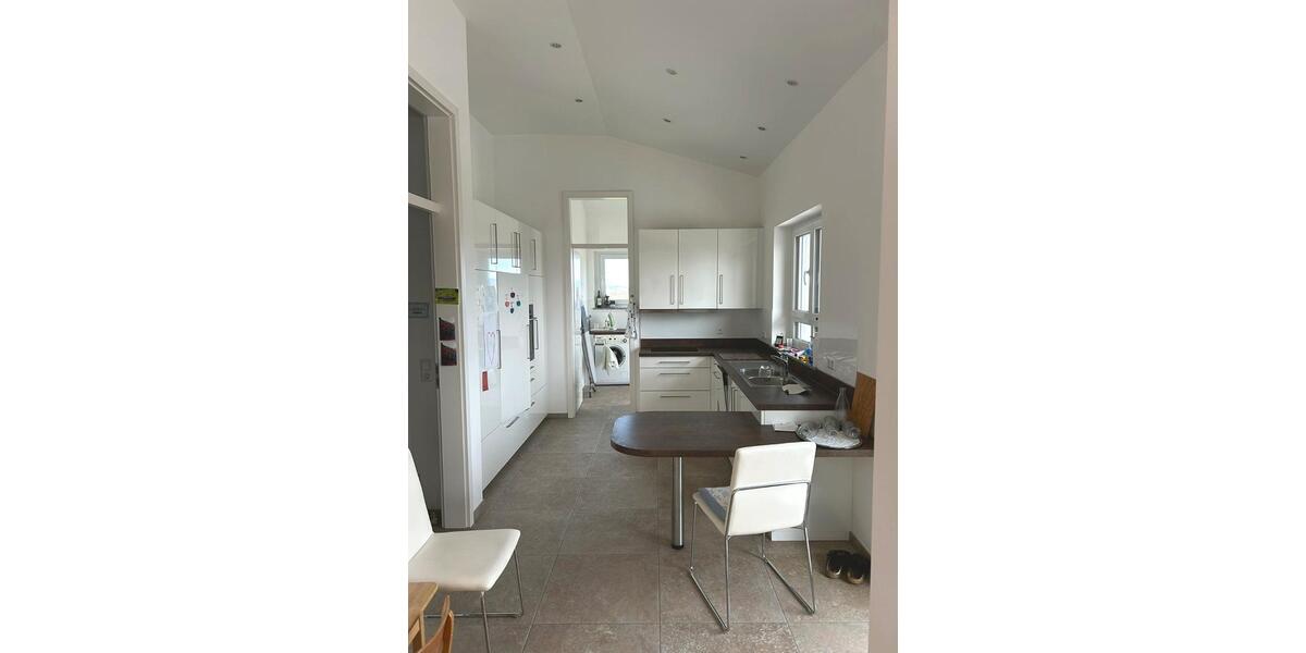 Einfamilienhaus Rottweil - 4 Zimmer, 184 m&sup2;, 680.000&euro; | Angebot:26984822