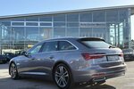 Audi A6 Avant 45 TFSI quattro S-LINE/MEMORY/MATRIX 112.242 km 28.900 &euro; Villingen-Schwenningen 78054