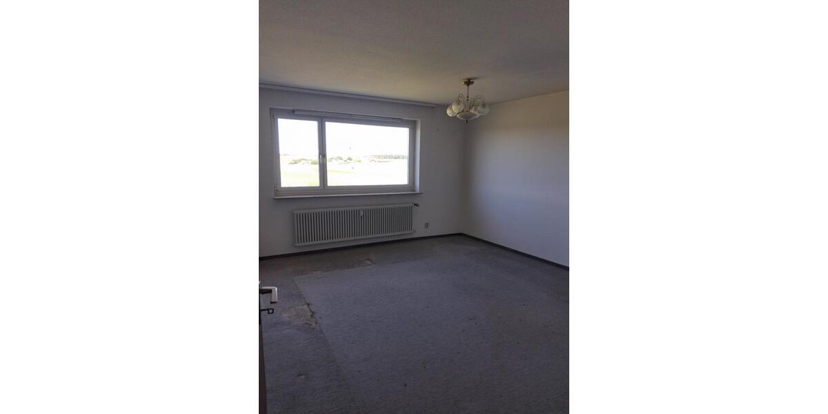 Etagenwohnung Dauchingen - 3 Zimmer, 80 m&sup2;, 190.000&euro; | Angebot:26967569