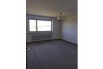 Etagenwohnung Dauchingen - 3 Zimmer, 80 m&sup2;, 190.000&euro; | Angebot:26967569