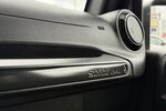 Jeep Wrangler RUBICON RECON UNLIMTED/SERVICE.BEI.JEEP 192.271 km 25.900 &euro; Villingen-Schwenningen 78054