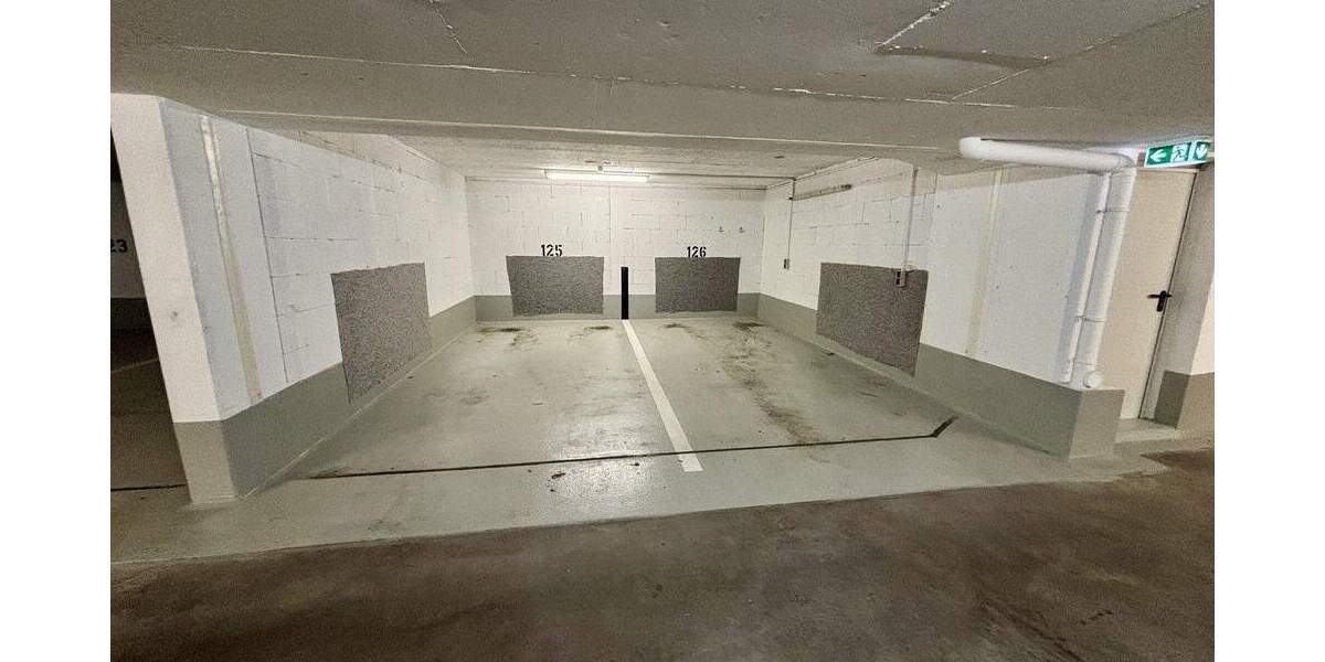 Etagenwohnung Villingen-Schwenningen Villingen - 3 Zimmer, 91 m&sup2;, 259.000&euro; | Angebot:25780281