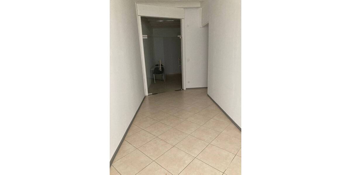 Gewerbeobjekt Villingen-Schwenningen Villingen - 2 Zimmer, 90 m&sup2;, 710&euro; | Angebot:25669186