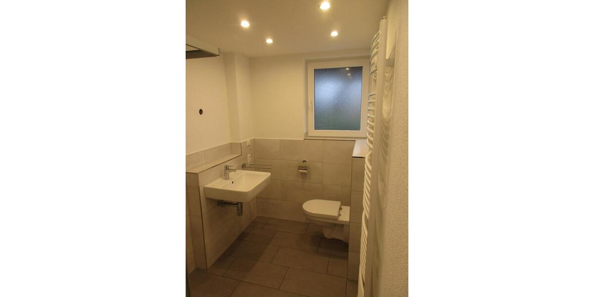 Mehrfamilienhaus, Wohnhaus Rottweil - 589.000&euro; | Angebot:25882357