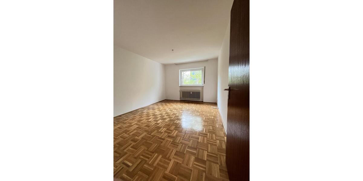 Etagenwohnung Villingen-Schwenningen Kopsbühl - 4 Zimmer, 102 m&sup2;, 995&euro; | Angebot:26446595