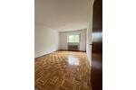 Etagenwohnung Villingen-Schwenningen Kopsbühl - 4 Zimmer, 102 m&sup2;, 995&euro; | Angebot:26446595