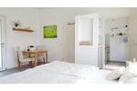 Erdgeschoßwohnung Villingen-Schwenningen Schwenningen - 1 Zimmer, 26 m&sup2;, 575&euro; | Angebot:26406607