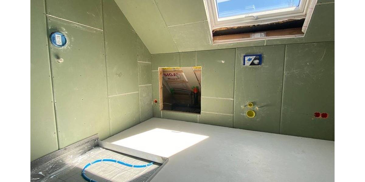 Einfamilienhaus Zimmern unter der Burg - 6 Zimmer, 140 m&sup2;, 465.000&euro; | Angebot:25776547