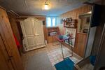 Reihenhaus Villingen-Schwenningen Kopsbühl - 6 Zimmer, 200 m&sup2;, 449.000&euro; | Angebot:26168042