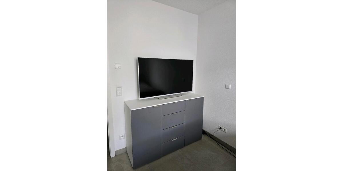 Etagenwohnung Tuttlingen - 3 Zimmer, 75 m&sup2;, 310.000&euro; | Angebot:25893732