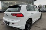 VW Golf 1 ST EDITION VIII LIM. STYLE/MASSAGE/MEMORY 128.913 km 16.800 &euro; Villingen-Schwenningen 78054