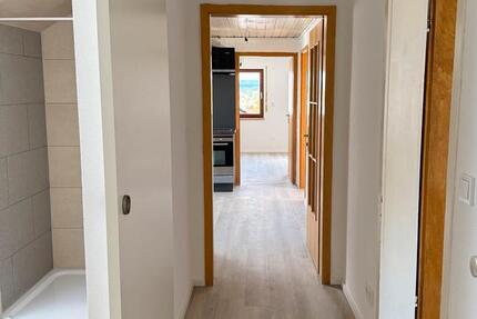 Wohnung Villingendorf - 3 Zimmer, 85 m&sup2;, 650&euro; | Angebot:26018588