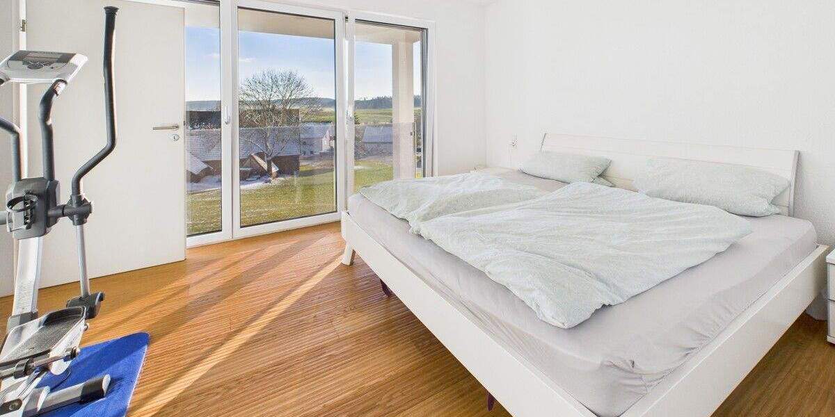 Einfamilienhaus Dunningen - 7 Zimmer, 265 m&sup2;, 990.000&euro; | Angebot:25775412