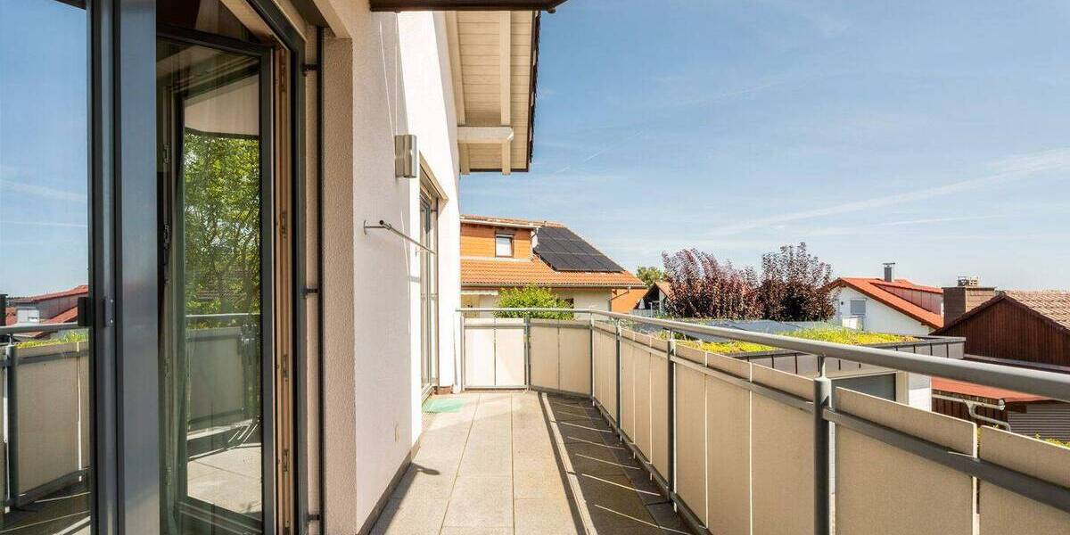 Mehrfamilienhaus, Wohnhaus Löffingen Dittishausen - 7 Zimmer, 257 m&sup2;, 999.000&euro; | Angebot:25678725