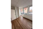 Etagenwohnung Trossingen - 2 Zimmer, 35 m&sup2;, 680&euro; | Angebot:25920960