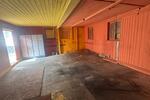 Gewerbeobjekt Villingen-Schwenningen Schwenningen - 260&euro; | Angebot:26235526