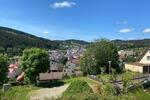 Doppelhaushälfte Furtwangen im Schwarzwald - 8 Zimmer, 150 m&sup2;, 298.000&euro; | Angebot:27053634