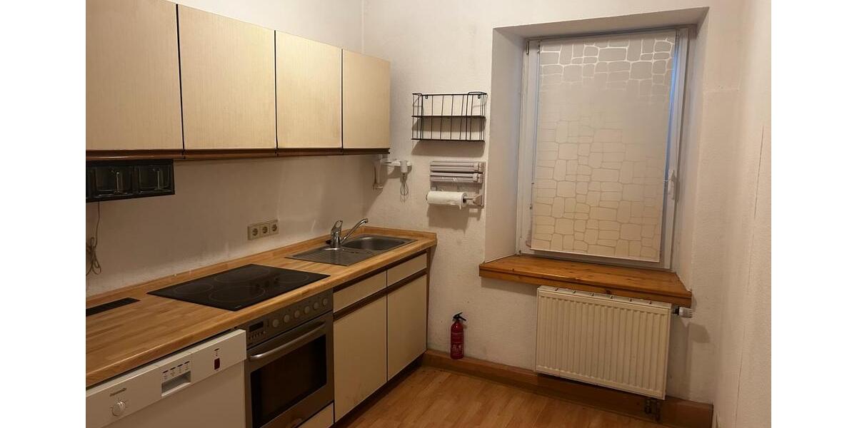 Mehrfamilienhaus, Wohnhaus Triberg im Schwarzwald - 300.000&euro; | Angebot:25843661