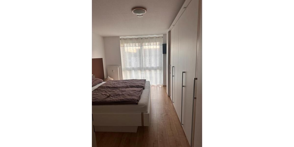 Etagenwohnung Immendingen - 3 Zimmer, 85 m&sup2;, 295.000&euro; | Angebot:26718686