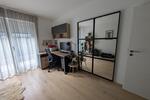 Etagenwohnung Gunningen - 4 Zimmer, 109 m&sup2;, 479.000&euro; | Angebot:25268493