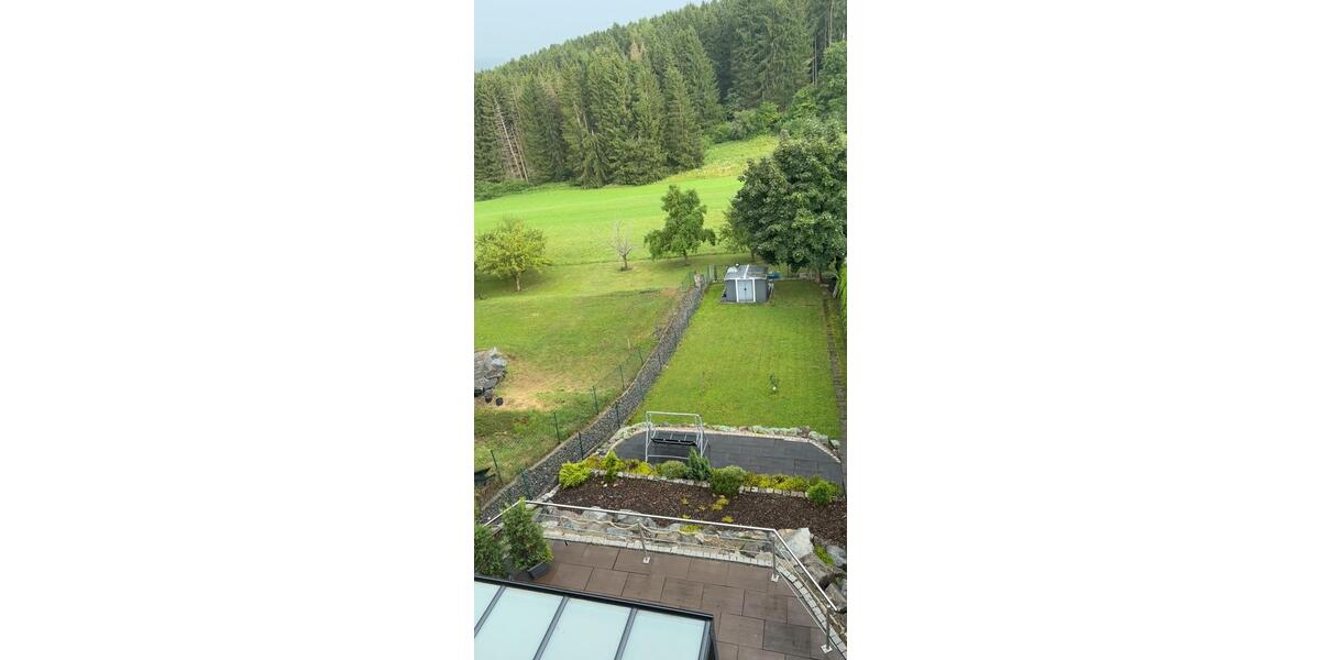 Doppelhaushälfte Aldingen - 7 Zimmer, 170 m&sup2;, 410.000&euro; | Angebot:25312664