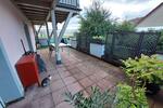 Erdgeschoßwohnung Bad Dürrheim - 2.5 Zimmer, 71 m&sup2;, 150.000&euro; | Angebot:26587814
