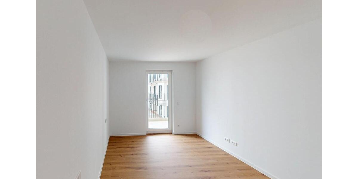 Etagenwohnung Villingen-Schwenningen Kopsbühl - 2 Zimmer, 88 m&sup2;, 975&euro; | Angebot:23526431