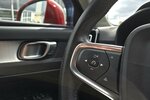Volvo XC40 T4 MOMENTUM AWD/KLIMA/LEDER/ PRO-PAKET/LED 52.808 km 26.900 &euro; Villingen-Schwenningen 78054