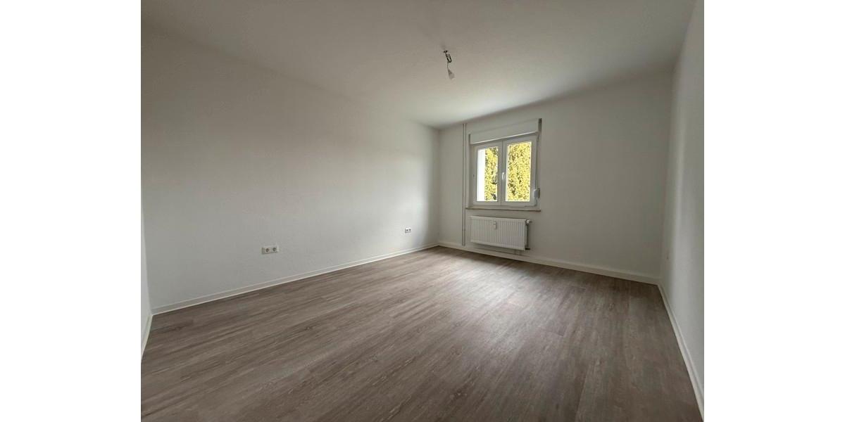 Etagenwohnung Villingen-Schwenningen Schwenningen - 2 Zimmer, 47 m&sup2;, 514&euro; | Angebot:25887874