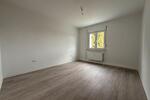 Etagenwohnung Villingen-Schwenningen Schwenningen - 2 Zimmer, 47 m&sup2;, 514&euro; | Angebot:25887874