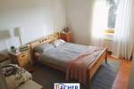 Etagenwohnung Tuttlingen - 3 Zimmer, 95 m&sup2;, 269.000&euro; | Angebot:25661226