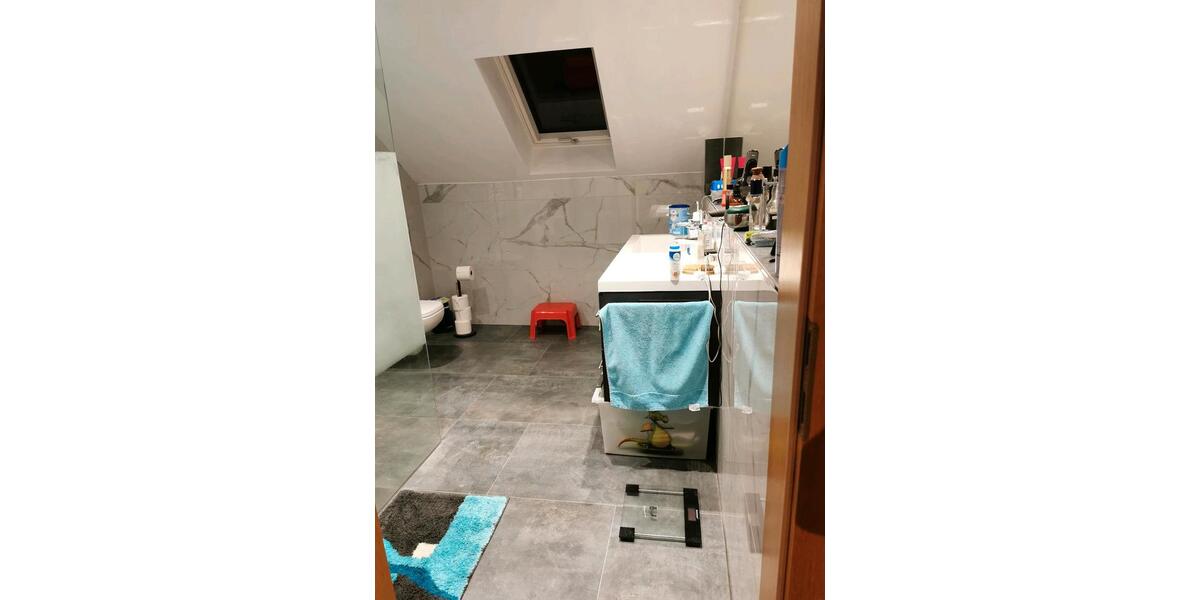 Doppelhaushälfte Schenkenzell - 5 Zimmer, 132 m&sup2;, 297.000&euro; | Angebot:26003401