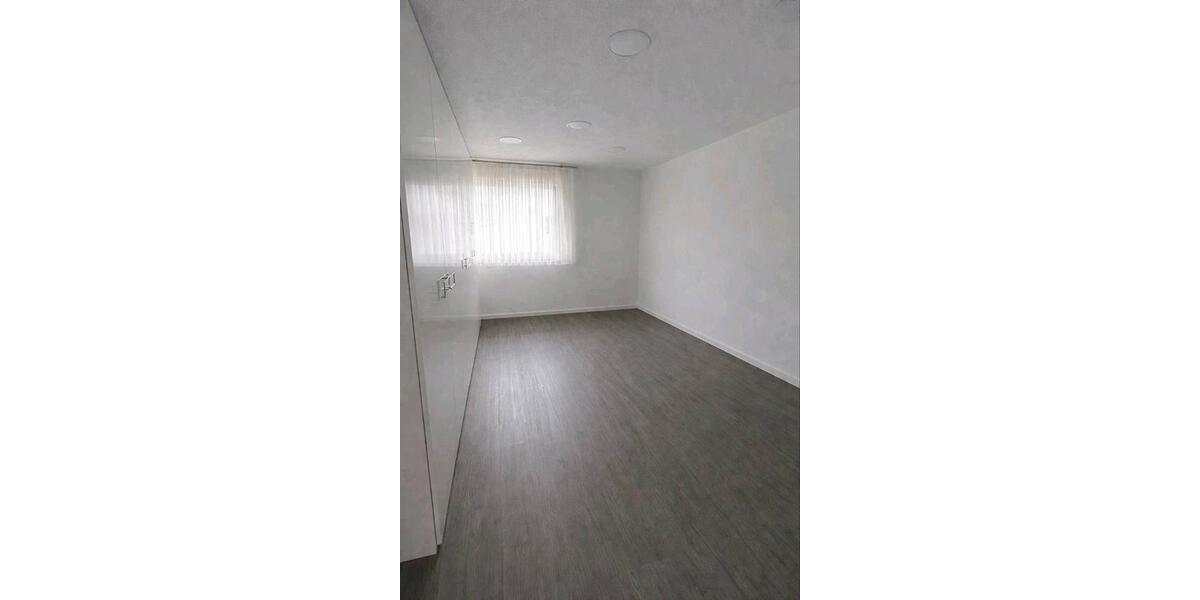 Maisonettenwohnung Gosheim - 4 Zimmer, 110 m&sup2;, 1.250&euro; | Angebot:25935919