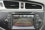 Kia Ceed 1.4 TSI Dream Team KAMERA/NAVI/SHZ/LENKHZ 64.779 km 8.900 &euro; Villingen-Schwenningen 78054