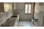 Etagenwohnung Tuttlingen - 3 Zimmer, 62 m&sup2;, 148.000&euro; | Angebot:25385238