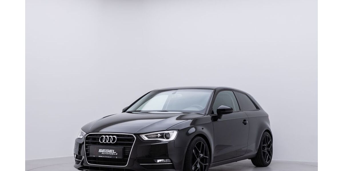 Audi A3 152.000 km 12.990 &euro; Spaichingen 78549