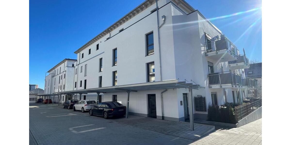 Einfamilienhaus Villingen-Schwenningen Schwenningen - 3.5 Zimmer, 124 m&sup2;, 449.000&euro; | Angebot:8857632