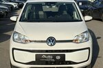 VW up! 1.0 TSI move PDC/KLIMAANLAGE/AUX/ISOFIX 125.127 km 5.900 &euro; Villingen-Schwenningen 78054