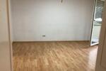 Erdgeschoßwohnung Oberndorf am Neckar - 3 Zimmer, 64 m&sup2;, 580&euro; | Angebot:24374190