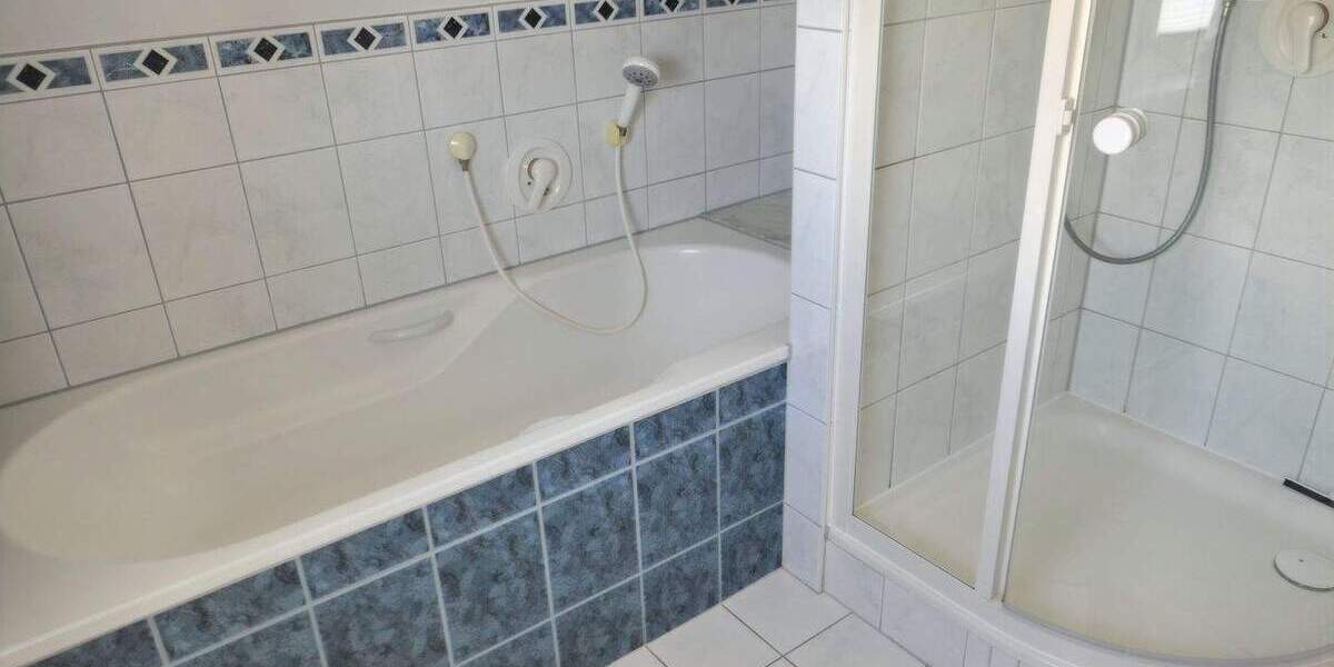 Einfamilienhaus Tuningen - 2 Zimmer, 555.000&euro; | Angebot:25771196