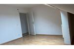 Dachgeschoßwohnung Schramberg - 2 Zimmer, 55 m&sup2;, 500&euro; | Angebot:26611038