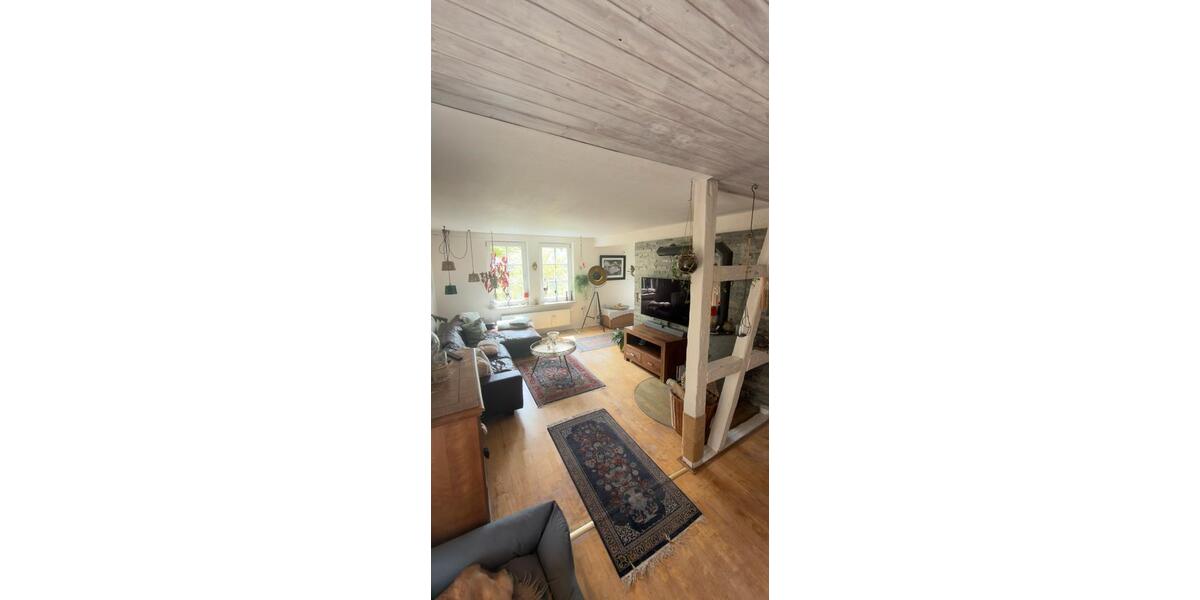 Einfamilienhaus Schramberg - 8 Zimmer, 220 m&sup2;, 570.000&euro; | Angebot:26877857