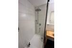 Etagenwohnung Villingen-Schwenningen Villingen - 3 Zimmer, 91 m&sup2;, 224.500&euro; | Angebot:26672578