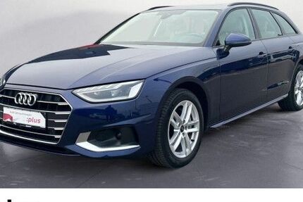 Audi A4 88.299 km 25.720 &euro; Rottweil 78628